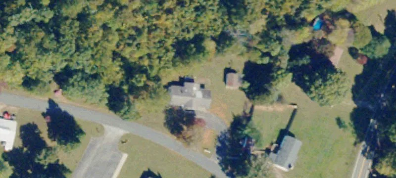 239 Vera Ln