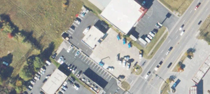 3251 Main St