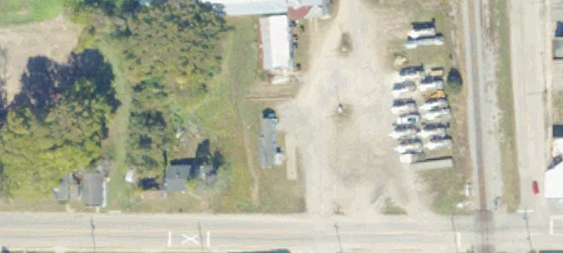Stony Creek, VA 23882