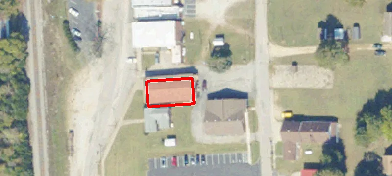 Stony Creek, VA 23882