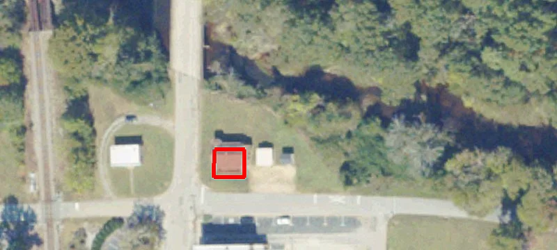 Stony Creek, VA 23882