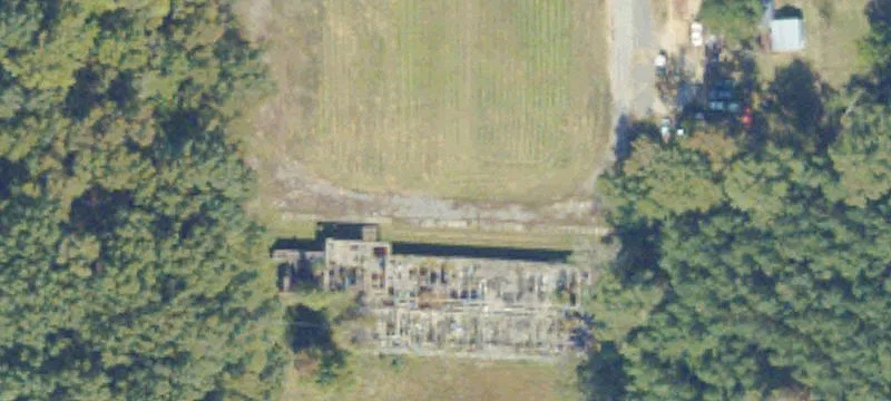 Stony Creek, VA 23882