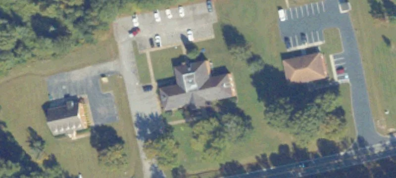Waverly, VA 23890