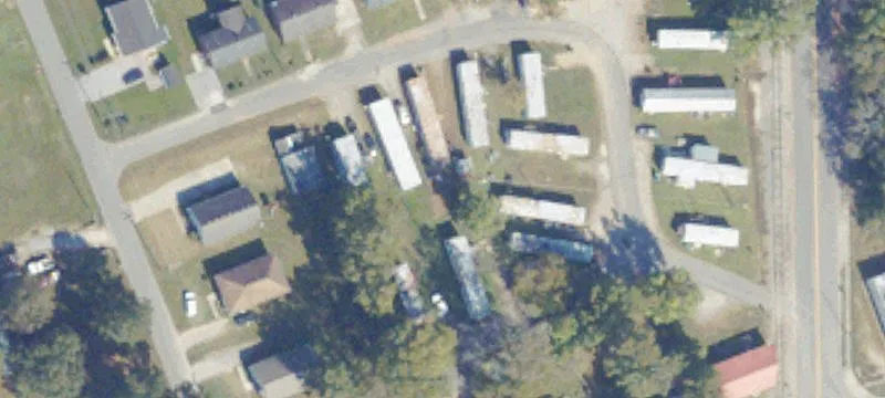 Waverly, VA 23890