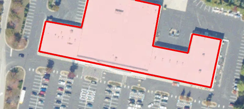 1800 Southcreek One