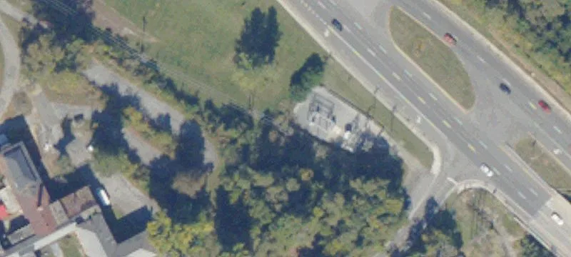 Radford, VA 24141