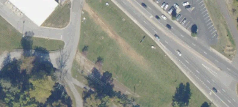 Radford, VA 24141