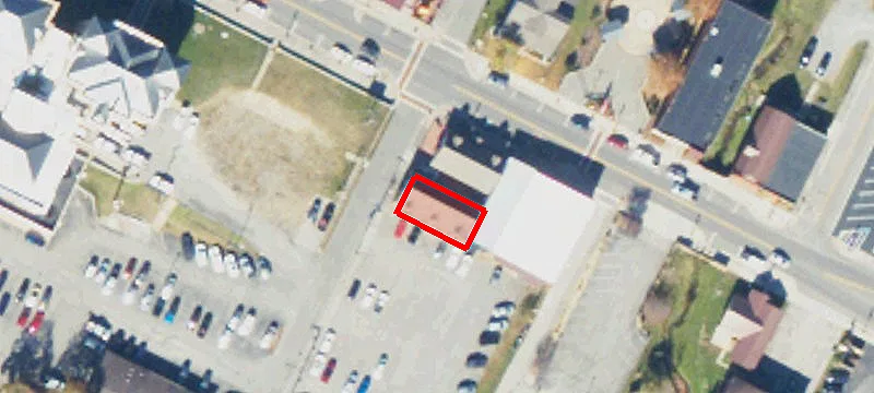 104 Nottingham Ave