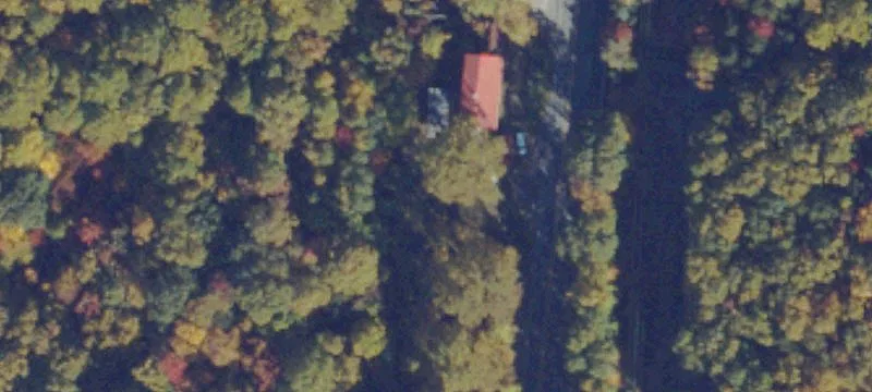 11210 Fancy Gap Hwy