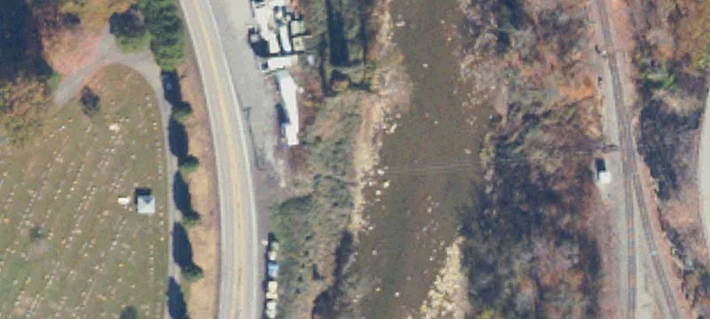 Big Rock, VA 24603