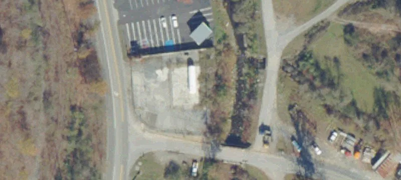 1513 Lovers Gap Rd