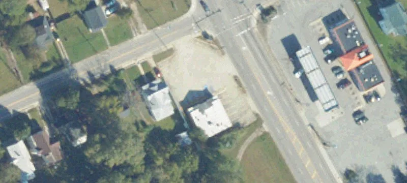 103 Main St