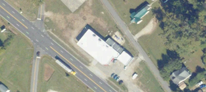 219 County Dr