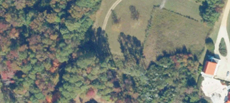 3114 Windmill Pt Rd