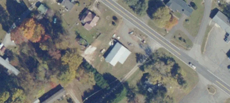 13702 Fancy Gap Hwy