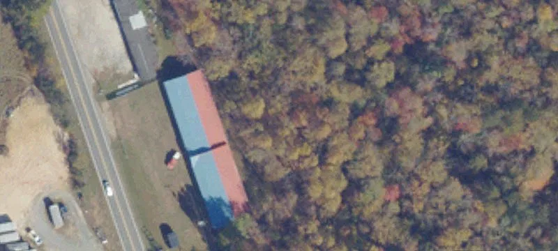15903 Fancy Gap Hwy