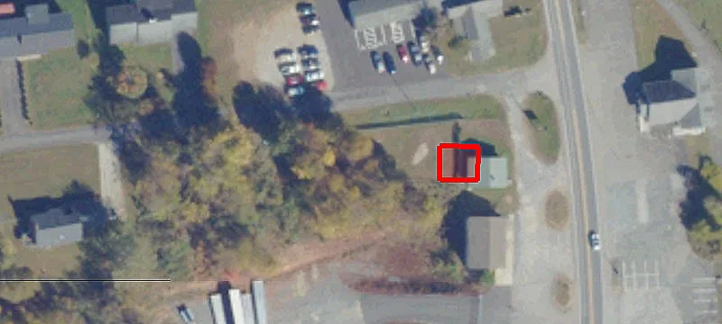 16266 Fancy Gap Hwy