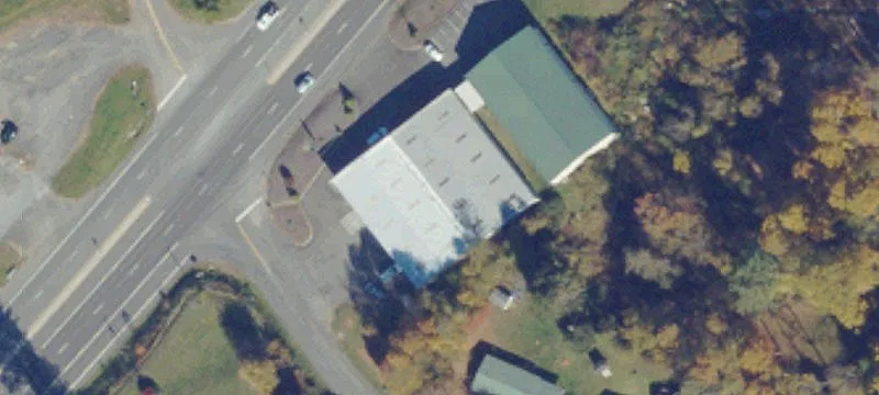 4415 Carrollton Pike