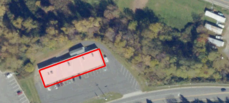 140 Stuart Dr