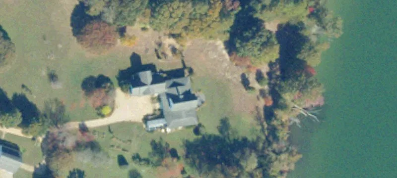 805 Townley Farm Rd