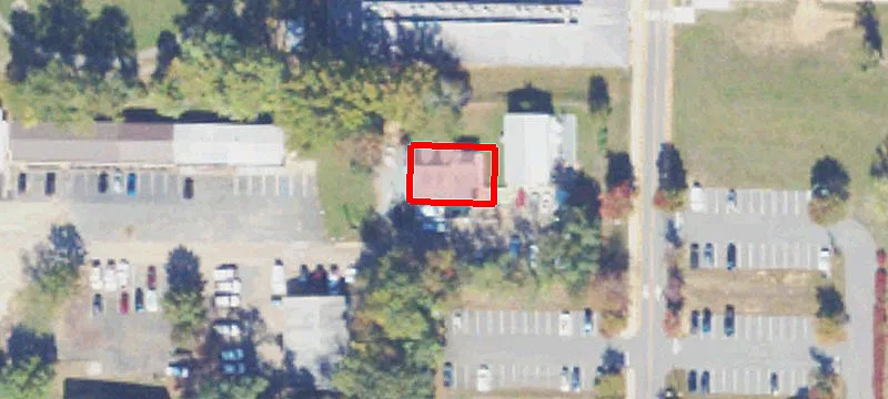 15 Upton Ln