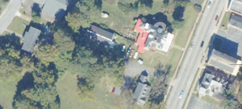 430 Main St