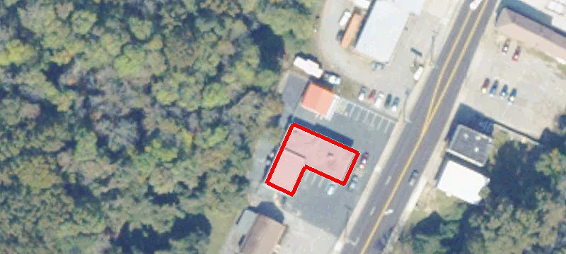 115 Main St