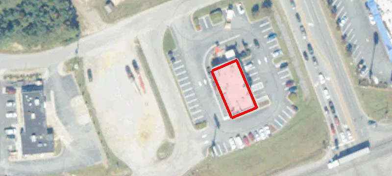 101 Cloverleaf Dr