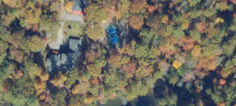 405 Wildwood Dr