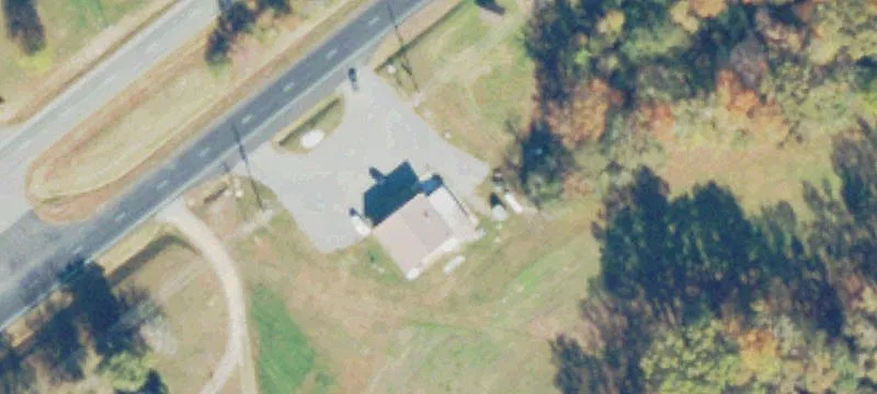 3162 Richmond Rd