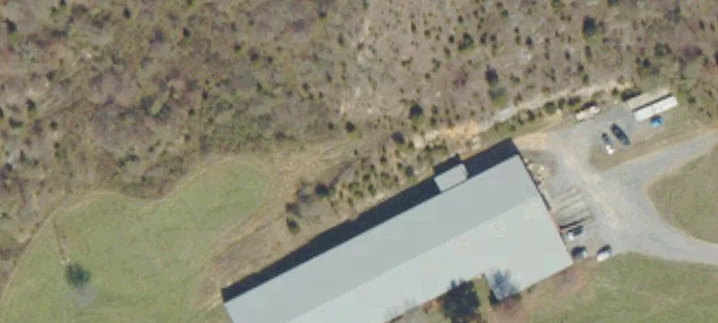 847 Riv Mtn Rd