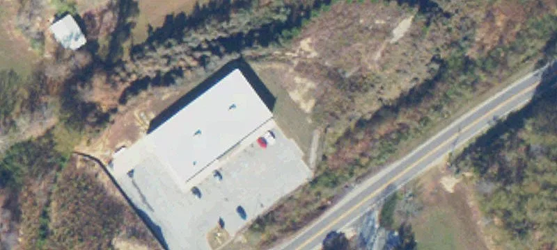 4909 Bristol Hwy