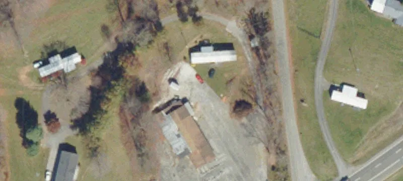 13747 U S Hwy 19