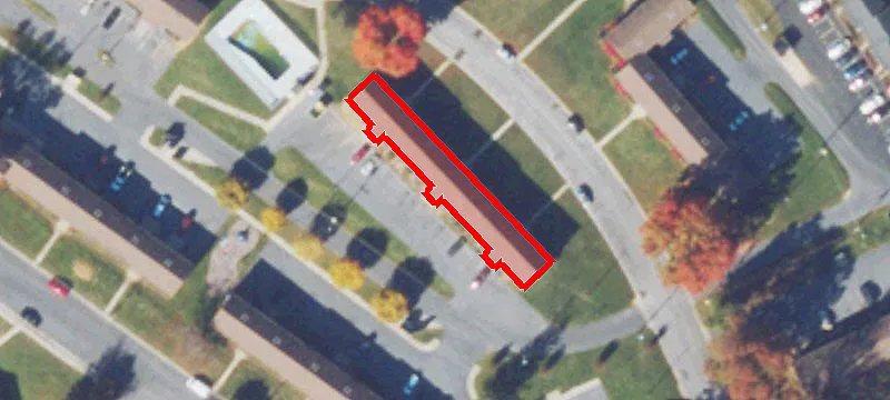1630 Wickham Ln