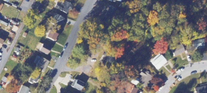 216 Winchester Ave