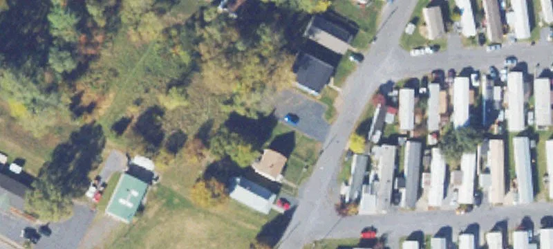 143 Elkin Ave