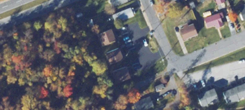 819 Western Rd