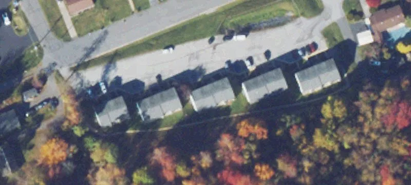 1212 Stayman Ave
