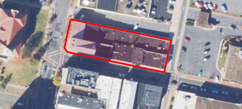 48 Market St