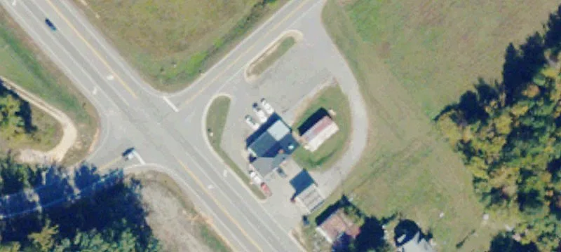 8064 L P Bailey Memorial Hwy
