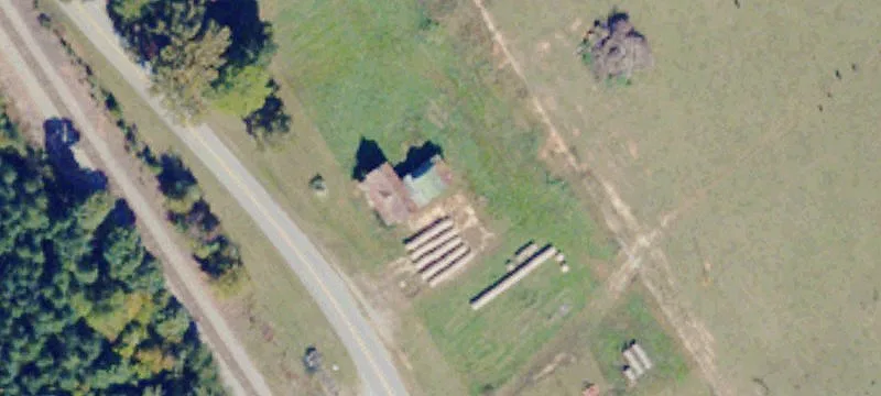 1102 Lennig Rd