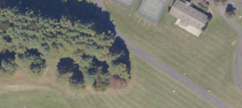 333 Olde Ml Ln