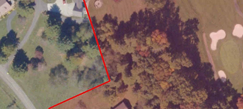 Laurel Fork, VA 24352