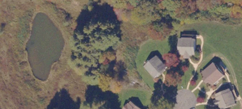 Laurel Fork, VA 24352