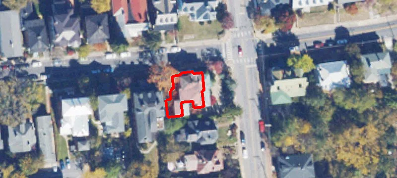 238 Beverley St