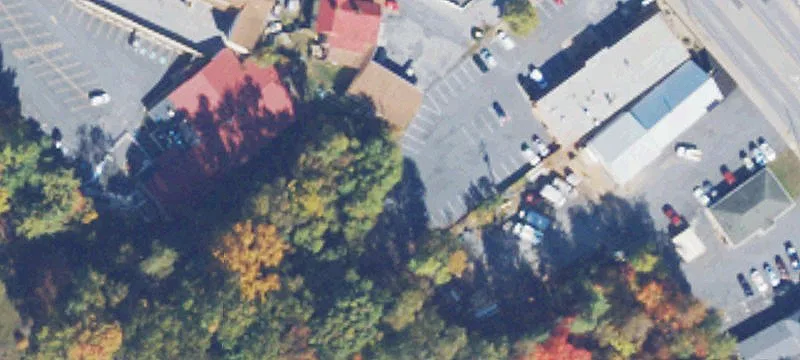 830 Greenville Ave