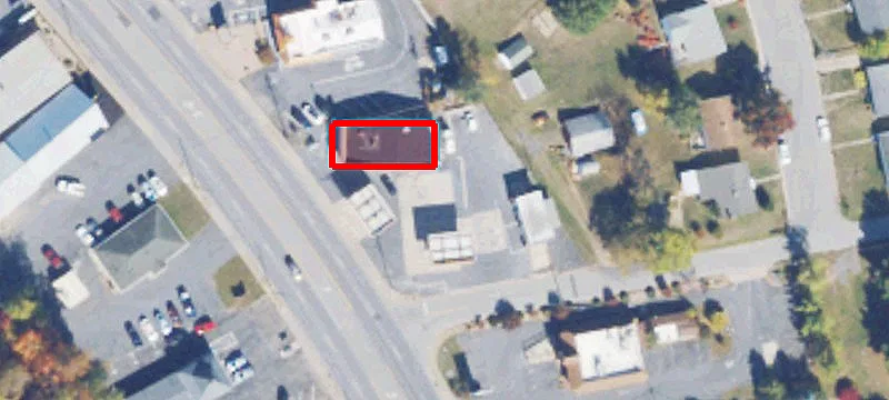 841 Greenville Ave