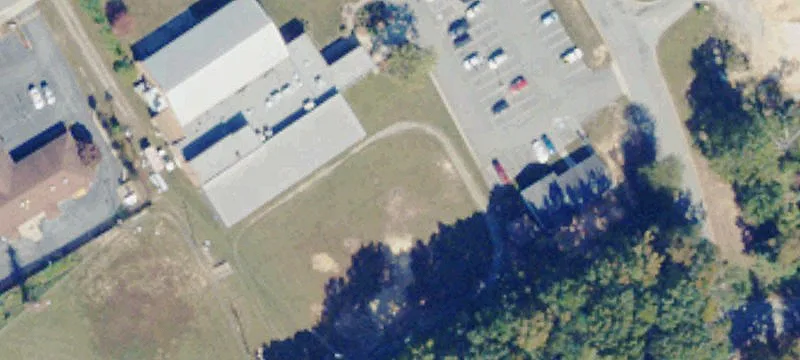 650 Hamilton Blvd