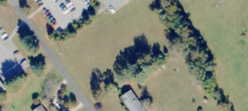 Arrington, VA 22922