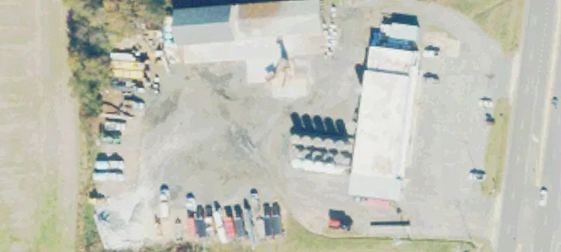 14183 History Land Hwy